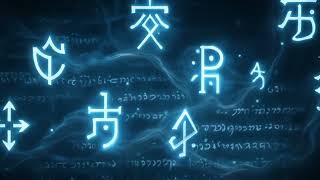 The God Algorithm | A Mind-Bending Journey Through Reality #Shorts
