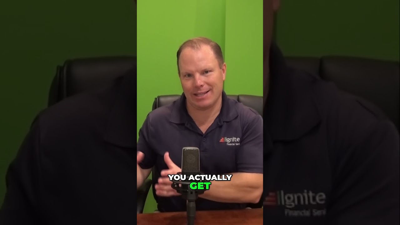 Buying a Fourplex with an FHA Loan - Building Wealth with Real Estate