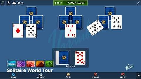 Two Way Tango Game #17 | September 13, 2020 Event