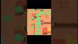 Lord Enzel Güdümlü Mermi シViral