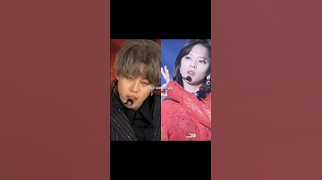 The unsolved beef 😔☝️ #bts #twice #jimin #jeongyeon #popular #shorts #recommended