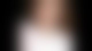 Rina Ishihara jav gương mặt thiên thần