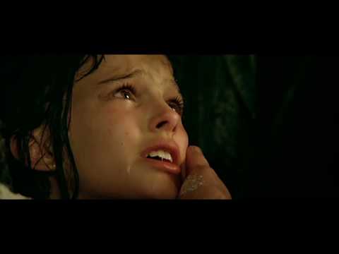 Леон | Shape of my heart |