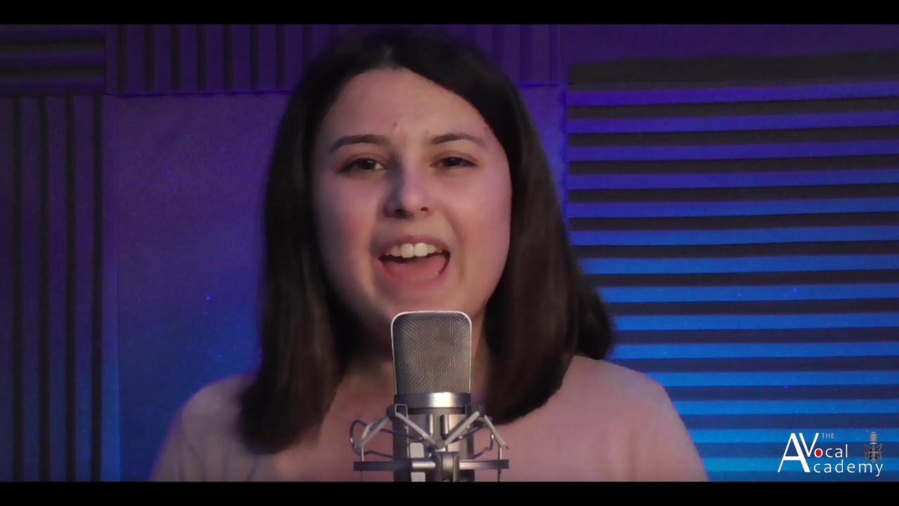 Aurora Di Nino - 200 note cover