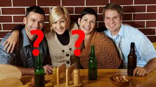 How To Run a Trivia Night screenshot 2