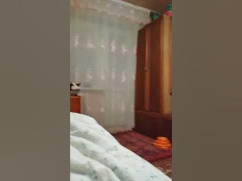ктото - YouTube