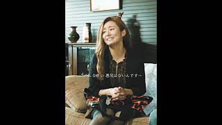 「殺すな」——日本最強の殺し屋に下された、たった一つのルール。😂🔪