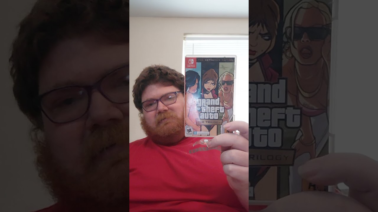 Collection Xbox, 360PS4 tendo. Switch