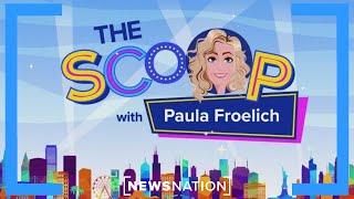Career Overview 'White Lotus' season finale premieres Sunday. How much is the cast's salary? | Morning in America