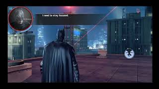 Download Game Battman offline | grafik hd terbaru hight commpres