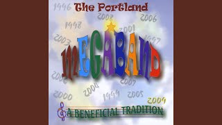 Teetotaler's Reel / Starr Label Reel / The Pinch of Snuff