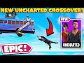 *NEW* FORTNITE FUNNY FAILS AND EPIC MOMENTS!! #1387