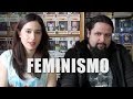 ¿QUÉ ES EL FEMINISMO? Breve repaso histórico