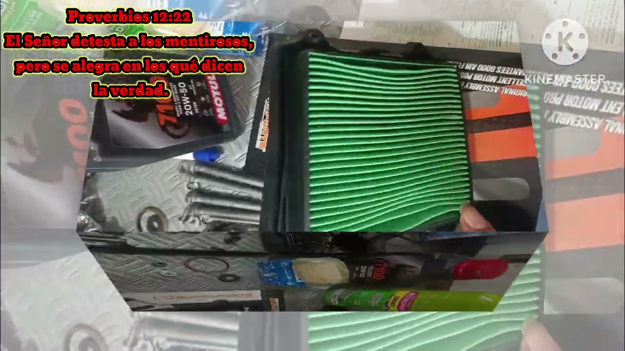 NS200 F I ABS OJO procedimiento sin diagnóstico en otro "taller" 👀🤑🫰🏼No era la computadora, 