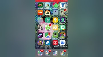 How to fix the iOS 11 and iOS 11.1 betas 3D Touch lag! 2017 iphone 6S - iphone 7-7S - iPhone X