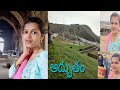 ఈ విడియో చూస్తే చాలా విషయాలు తెలుసుకోవచ్చు.. please subscribe 🫰@manakitchenandlifestyle