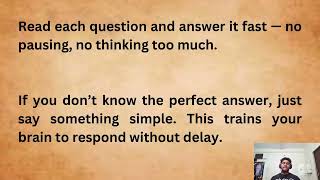 Lets think in English and repeat your daily life english words. think in english #speakingpractice