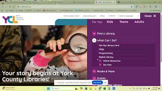 Research database access August 2025