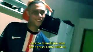 @Hcm.MarquinMci - Neymar Do Trap ⚽ (Prod.Vacemdest)²