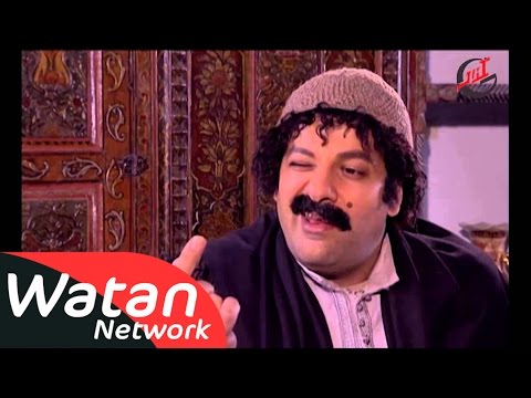 مسلسل رجال العز ـ الحلقة 7 السابعة كاملة HD | Rijal Al Ezz - YouTube