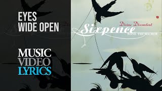 Sixpence None The Richer  Eyes Wide Open s