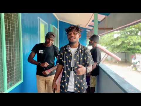 Second Option Official Video Yarden Ft Nicky Bee X Mkii Giix 2025 Prod By Doggie 743 