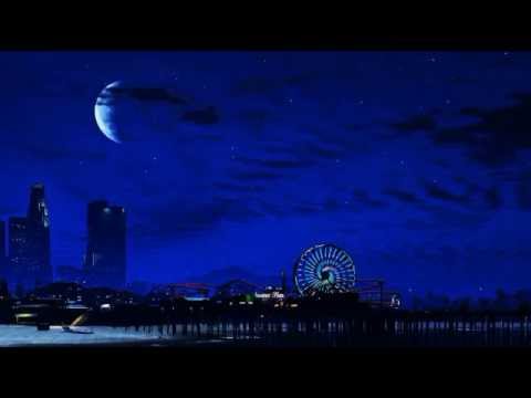 Knx.[ノレッジ]  - Bownus. rownmywai[WTT]. sewhood[FU]