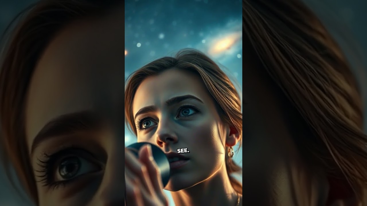 The Cosmic Web's Missing Puzzle Pieces