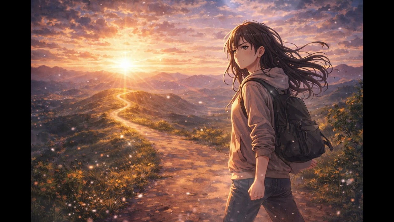 ทางของฉัน