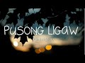 PUSONG LIGAW by Jonalyn Viray