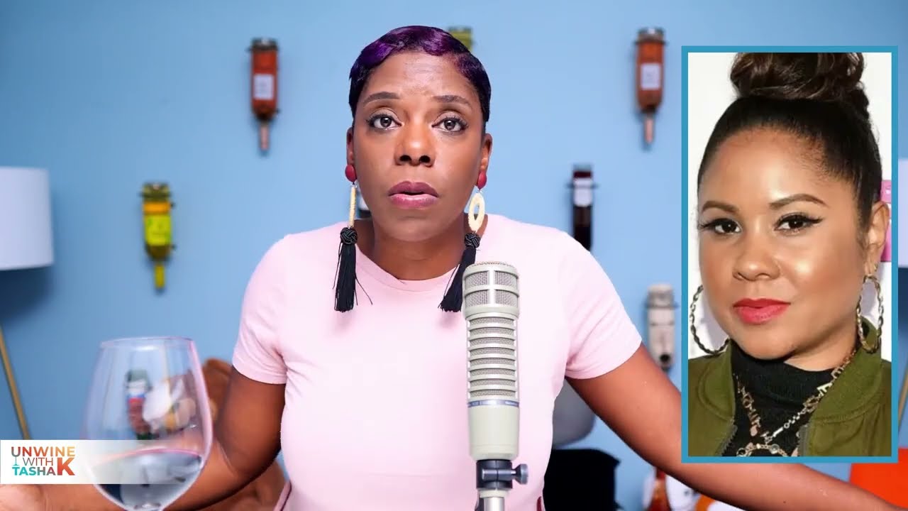 Анджела Йи раскритикована + Спайс разоблачён + Муж Бритни Спирс под огнём! | Вино из прошлого