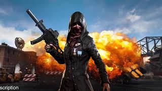 Working Vpn Pubg Hack screenshot 5