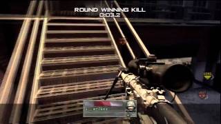 Hitmark Episode 1 | x_styLez