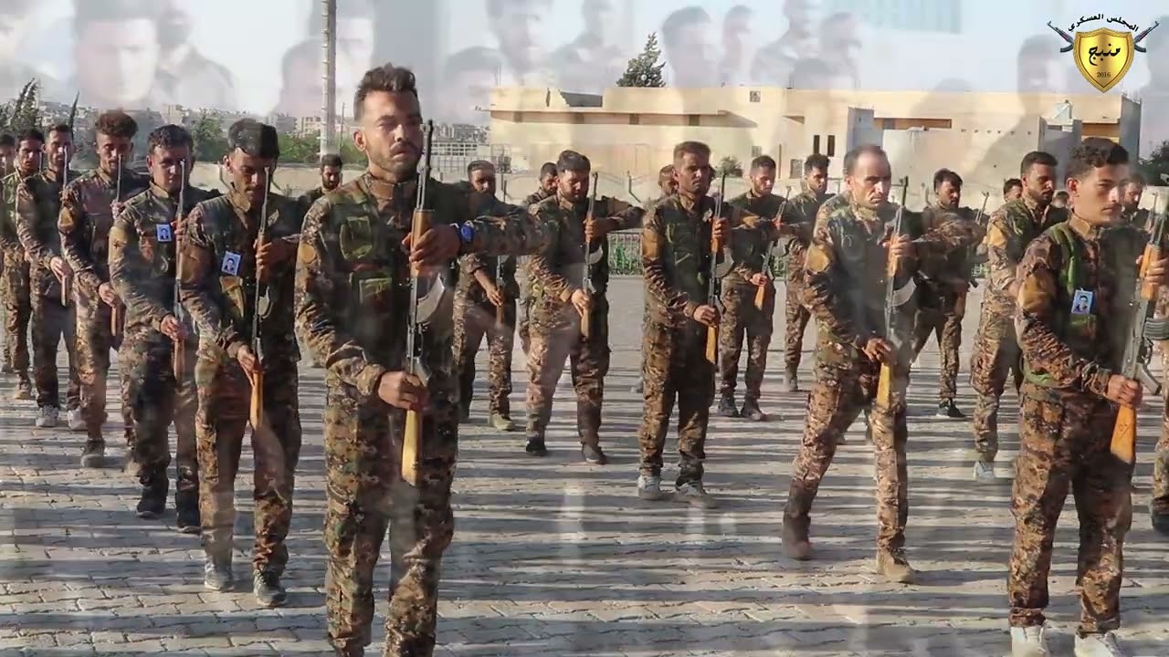 مشاهد من مراسيم تشييع الشهيد 