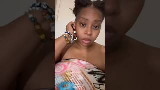 True Confessions #funny #viral #shorts #lipsync
