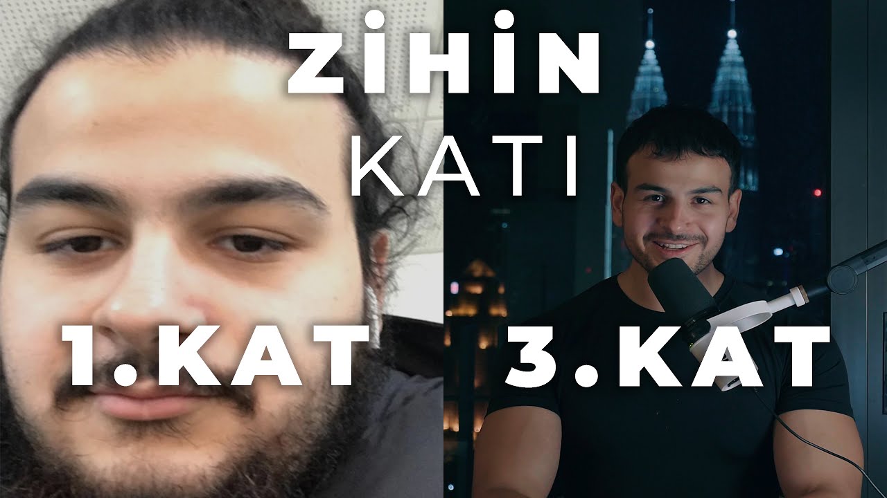 STANDARTLARI  YÜKSELTMEK