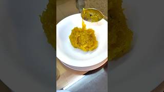 আমের ঝুরি আচার 🥭#viral #recipe #cooking #home flavour #shorts video#short