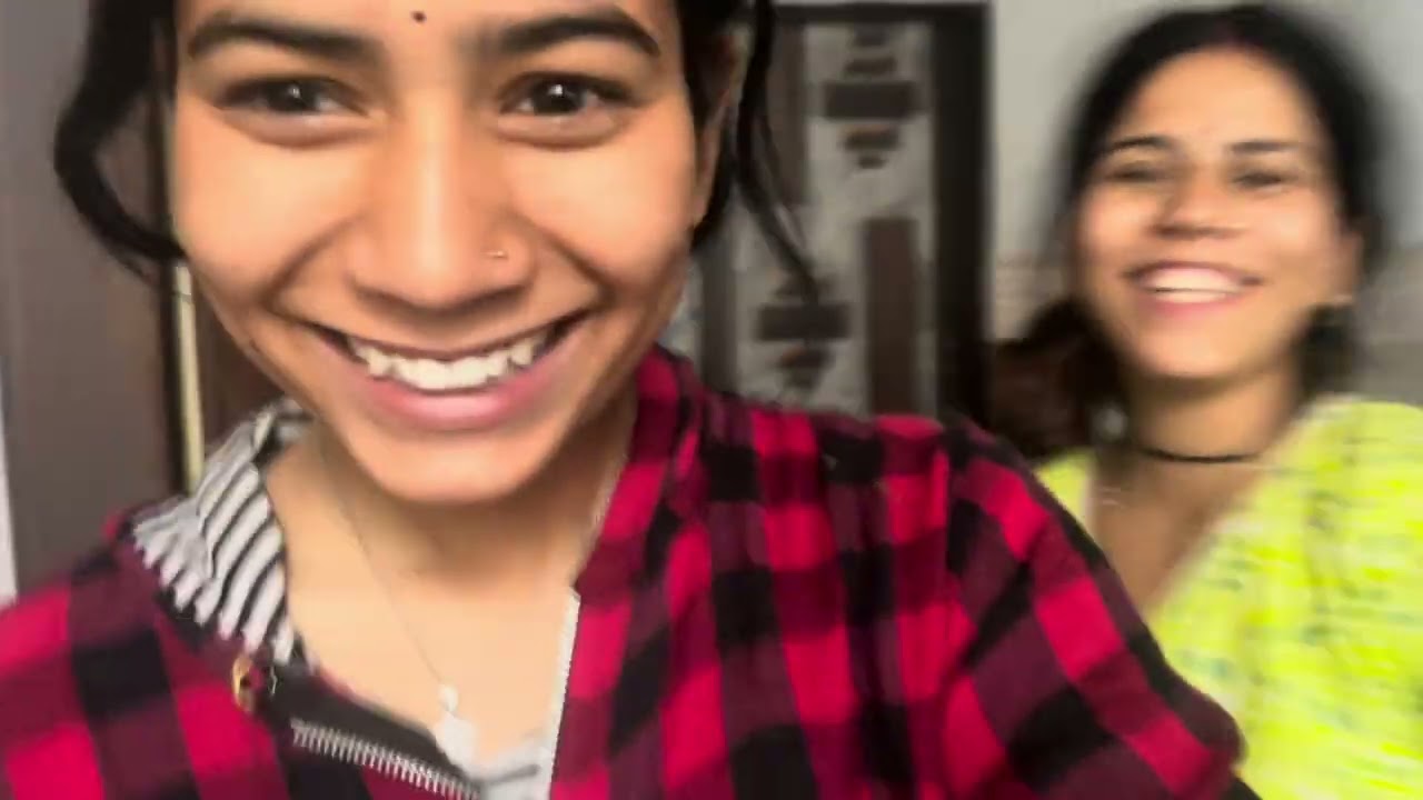 स्वागत है आपका मेरे एक और ब्लॉग में 