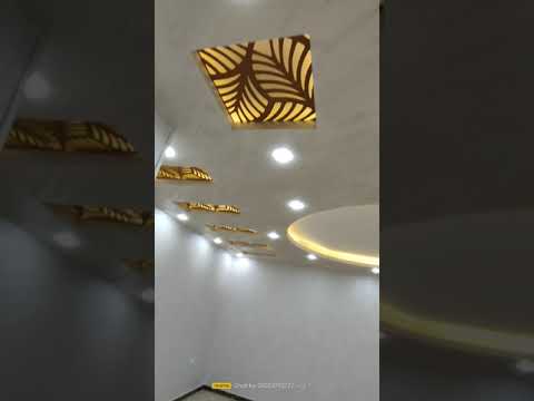 حدائق الاهرام البوابه الرابعه منطقه ع