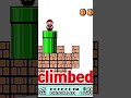 SkyWorld!! #retro #nintendo #mario #smb3 #retrogaming #gaming