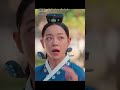 尷尬之情溢於言表