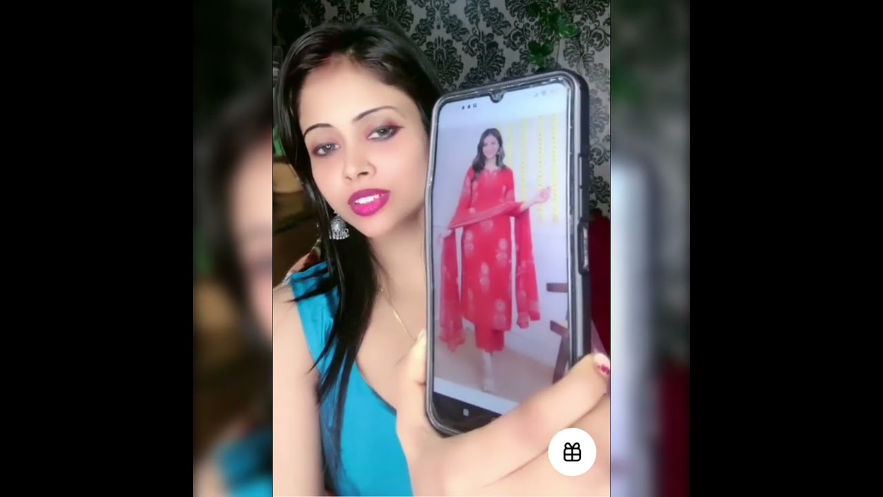 3101265 Rec tango live Periscope live X Play