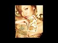 09 - 恋の魔法 Koi no Mahou - Koda Kumi 倖田 來未 : Kingdom