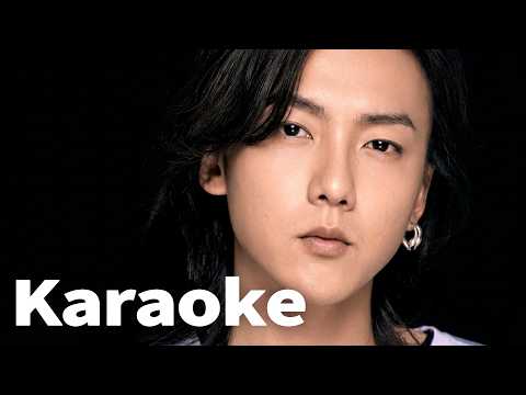 黃義達 Yida Huang《Set Me Free》(Official Video Karaoke)