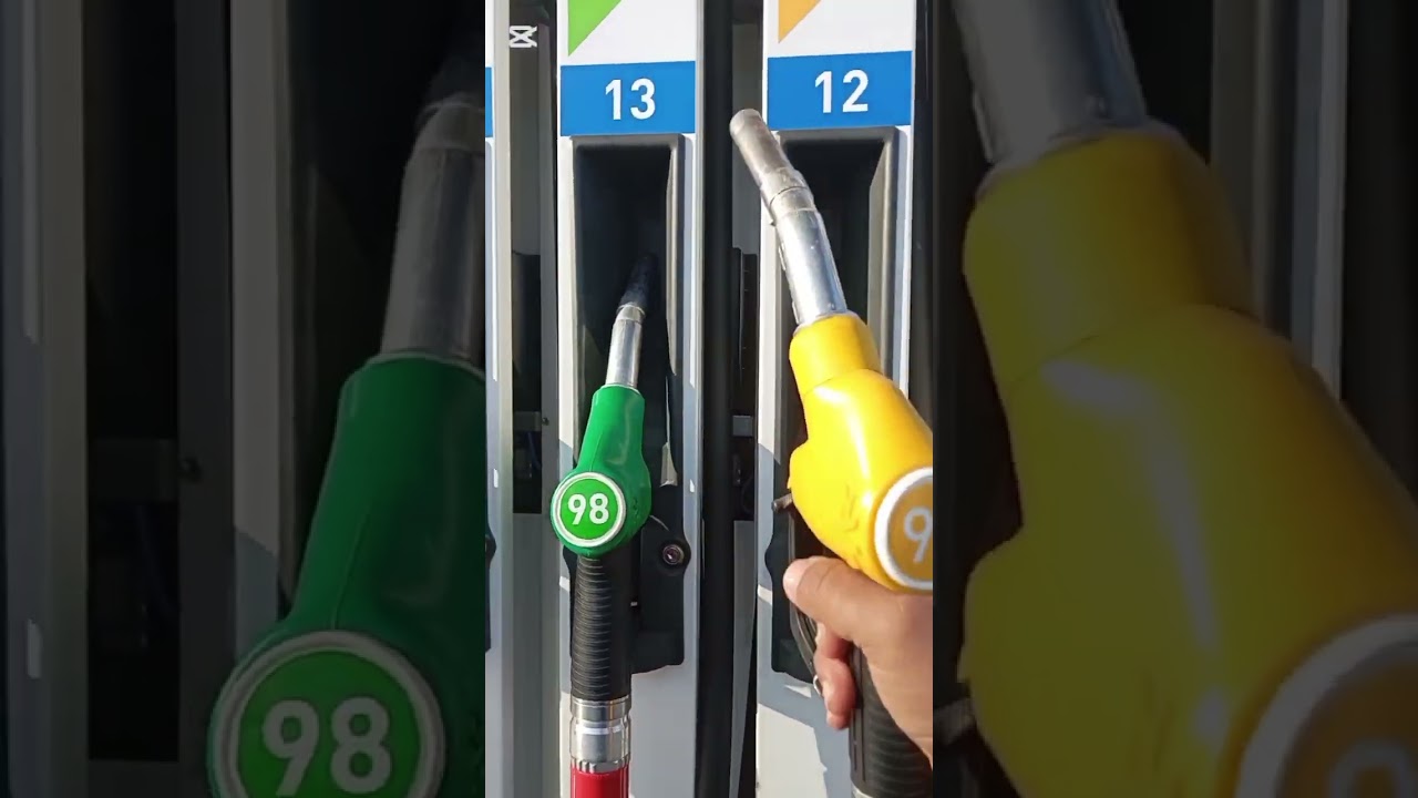 daily vlog episode 1 delivery work in bishkek