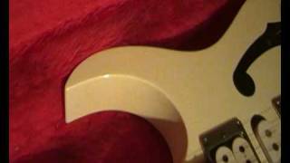 SDV_0227.MP4