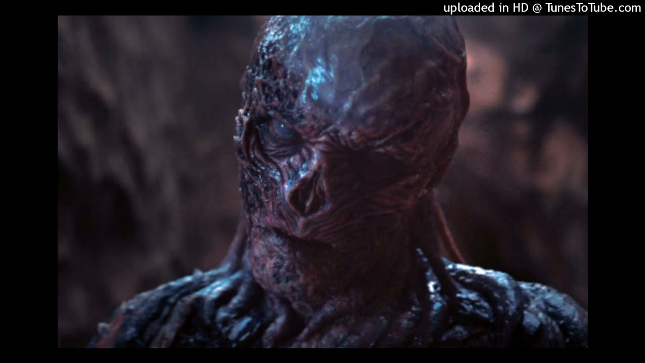 [FREE] Pop Kreep x Bishop1326 x Jah Drillz Type Beat - "Vecna"