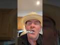 Why Anchorman stuck… 🎬😂#Anchorman #DavidKoechner