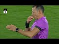 O'HIGGINS X BOCA JUNIORS | MELHORES MOMENTOS | CONMEBOL SUDAMERICANA 2026