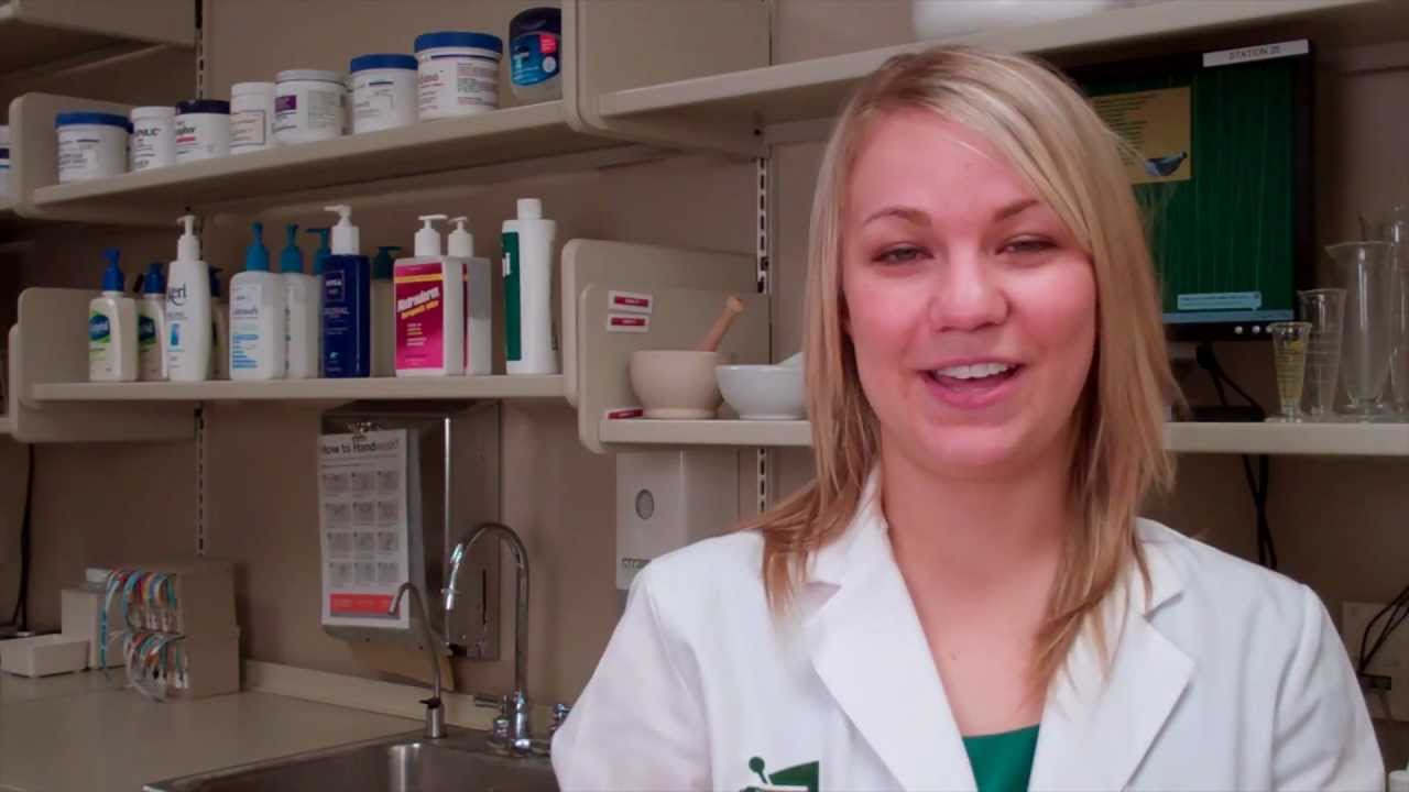 thrifty white pharmacy